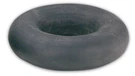Larin LTLG-4106 Heavy Duty Lawn And Garden Tube For Vehicle Tires. Fixed Price $28.43.