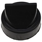 Valve Dustcap 11065-7031 For Kawasaki FX481V FX600V FX691V FX730V FX850V FX1000V. Fixed Price $8.50.