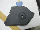 John Deere Shield M152910. Fixed Price $39.85.