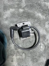 Stens 055-233 Solid State Ignition Module. Fixed Price $60.00.