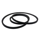 Murray Drive Belt For 037X87MA 42516X92B 710341 405015X92B. Fixed Price $14.70.