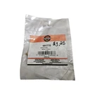 Briggs And Stratton Genuine Fuel Pipe 691770. Fixed Price $10.00.