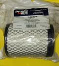 Prime Line 7-08335 Air Filter. Fixed Price $11.99.