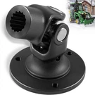 Rotor Drive Plate Fits John Deere AM38891 47" 54" 59" 60" 2-STAGE Snow Blowers. Fixed Price $238.99.