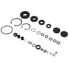 Genuine Oem Toro Part # 140-8351 Seal Kit. Fixed Price $119.99.