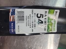 Maxpower 3 Blade Set 561557B For 54" Mtd Cub Cadet Troy-bilt Craftsman Mower. Fixed Price $49.99.
