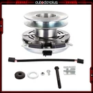 For Cub Cadet Mtd Pto Clutch GT1A-MT09 717-04183 717-04622 917-04183 917-04622. Fixed Price $101.45.