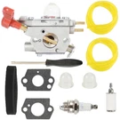 Carburetor For Craftsman Mtd 316.791600 316791600 Tiller Cultivator. Fixed Price $19.98.