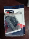New Prime Line 7-01654 Heavy Duty Ignition Coil For Tecumseh 34443A. Fixed Price $36.40.