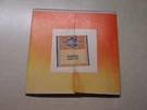 Briggs & Stratton 298588 Gasket Set. Fixed Price $10.99.