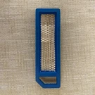 Kawasaki 11029-7010 Air Filter New Genuine Oem. Fixed Price $14.69.