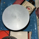 Tecumseh Engine Piston And Rings Kit Nos 34535 33567 Nla. Fixed Price $99.99.