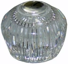 Kohler Replacement Acrylic Single Handle 71840. Fixed Price $29.87.
