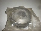Bolens 1722673 Bevel Gear - Nos Nla. Fixed Price $179.99.