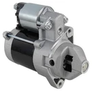 12V Starter 1987-2003 John Deere 170 175 240 245 LX176 Denso 128000-4020. Fixed Price $103.69.