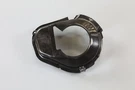 Genuine Toro Shield Bbc Part# 46-5690. Fixed Price $49.49.
