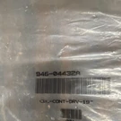 Mtd Control Cable 946-04432A For Cub Cadet Lawn Mower Genuine Part. Fixed Price $14.95.