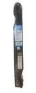 (qty 1) Arnold 38" Craftsman / Husqvarna Tractor 2-IN-1 Blade 490-110-0025. Fixed Price $15.95.