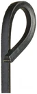 Lawn Belt Gates 6800BR. Fixed Price $89.63.