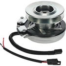 X0391 Clutch Replacement For Ogura GT1A-MT09 Sears Craftsman 917-04183 91704183. Fixed Price $177.95.