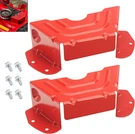 Set 783-06424A-0638 Deck Spindle Pulley Belt Guard Cover Compatible With Mtd,. Fixed Price $23.99.