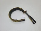 Simplicity Allis Chalmers B10 2164111 Brake Strap. Fixed Price $58.99.