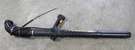Poulan Pro PR48BT PR46BT Throttle And Tubes. Fixed Price $75.00.