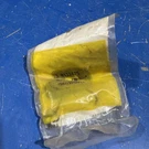 John Deere Original Equipment Torsion Spring #M112425 Bin. Fixed Price $11.79.