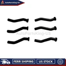 Vacuum Hose 596163 6PCS For John Deere D140 Briggs&stratton Lawn Mower Tractor. Fixed Price $17.10.