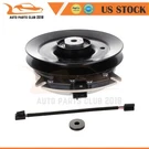 Electric Pto Clutch For Exmark Toro Warner 109-9276 103-0690 5218-44 5218-80. Fixed Price $100.53.