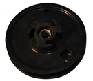 Tecumseh 590413A Pulley *. Fixed Price $24.99.