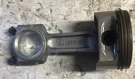 Kohler SV590 Dual Cam 19 Hp Vertical Shaft Piston And Rod 20-059-04 Bin. Fixed Price $54.95.