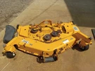Cub Cadet 3184 3204 3206 3208 3205 3225 3235 3240 44" Mower Deck 603-0455-0716. Fixed Price $599.95.