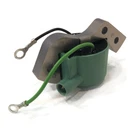 Ignition Coil For Lawn-boy Mower 7064, 7080, 7200, 7210, 7214, 7215, 7216. Fixed Price $21.49.