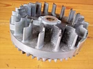 Briggs & Stratton Quantum Engine 12H802 Electric Start Flywheel 691992 591282. Fixed Price $48.00.
