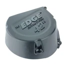 GY21084 John Deere Oem Belt Shield Left Hand. Fixed Price $17.84.