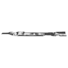 30" Lawn Mower Blade Fits Ayp Craftsman: Husqvarna: 532419274. Fixed Price $30.99.