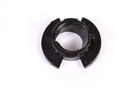 Husqvarna 532195227 Steering Bushing Black. Fixed Price $8.32.
