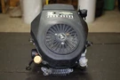 John Deere LX277 Engine Kawasaki FH500V AS11 Vertical Shaft 1.00" Carb. Fixed Price $679.95.