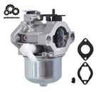 Carburetor For Briggs & Stratton 699831 694941 Lawn Mower Tractor 499158. Fixed Price $12.73.