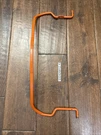 Oem Husqvarna Craftsman 532426812 #3 Bail. Fixed Price $39.99.