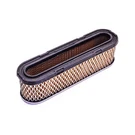 Tecumseh Genuine Oem Replacement Air Filter, 35403. Fixed Price $10.00.