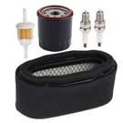 Harbot X320 Miantenance Kit For Jd Z445 X500 GT245 LG249 X324 GX335 X340 GX25.... Fixed Price $28.84.
