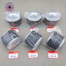 6X Air Filter For Honda GX340 GX390 11-13HP 17210-ZE3-505 17210-ZE3-010 New. Fixed Price $28.99.