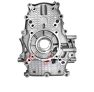 New Side Cover Crankcase Fits Honda GX610 GX620 GX670 Twin Gas Engine. Fixed Price $62.90.