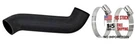 Replacement Engine Intake Manifold Kit KM-92192-7030, 92191-7028,. Fixed Price $53.54.