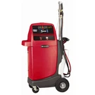 Robinair Transmission Fluid Exchanger. Fixed Price $7478.25.