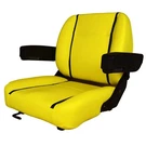 Trac Seats Zero Turn Mower For John Deere Z925A, Z930A, Z950A, Z960A, Z970A. Fixed Price $249.98.