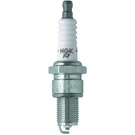 Ngk Spark Plug 7634 (each); BPR5ES-11 14MM Copper Core Nickel, Gasket. Fixed Price $9.77.