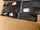 Lot Of Oregon 492-727 Blades Fits Exmark 103-8396 Paint Peel. Fixed Price $50.00.